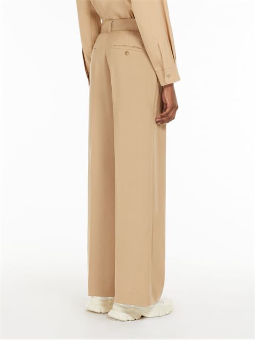 visivo WEEKEND-MAX MARA | 2515131041600009